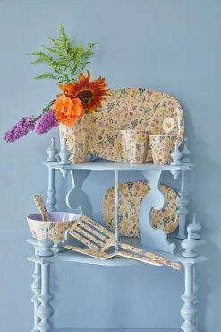 Plato Melamina Rice 16,5x23 Cm -Menaje de mesa Ventas 513983 01 5 EnvironmentImage 97c0c1c24c