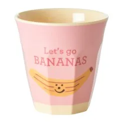 6 Tazas Infantiles Rice Melamina -Menaje de mesa Ventas 513985 01 6 ProductImageExtra 533d754e8b