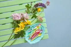 6 Tenedores Melamina Rice -Menaje de mesa Ventas 513996 01 3 EnvironmentImage debc94a08c