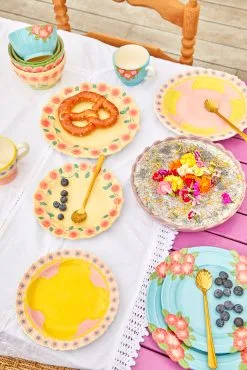 Set De 4 Cucharas De Latte Rice Seashell 19 Cm -Menaje de mesa Ventas 513999 01 4 EnvironmentImage 440dae8bc4