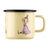 Muurla Taza Esmalatada Mymble Retro 37 Cl 2 Muurla Taza Esmalatada Mymble Retro 37 Cl -Menaje de mesa Ventas 514260 01 1 ProductImageMain 65024f778e