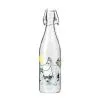 Muurla Botella De Vidrio Mumin 0,5 L -Menaje de mesa Ventas 514262 01 1 ProductImageMain c59962b77b