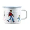 Muurla Taza Emil The Katthult Folks 37 Cl -Menaje de mesa Ventas 514268 01 1 ProductImageMain 9ce6a3c60f