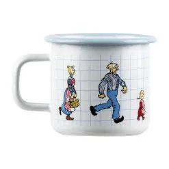 Muurla Taza Emil The Katthult Folks 37 Cl -Menaje de mesa Ventas 514268 01 3 ProductImageDetail 0156269571
