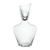 Spiegelau Decantador De Vino Con Tapón Definition 1 L -Menaje de mesa Ventas 514351 01 1 ProductImageMain 18cb7c9090