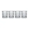 Nachtmann 4 Vasos Ethno 29,4 Cl 2 Nachtmann 4 Vasos Ethno 29,4 Cl -Menaje de mesa Ventas 514361 01 1 ProductImageMain 3d88afd8bd