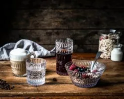 Nachtmann 4 Vasos Ethno 29,4 Cl -Menaje de mesa Ventas 514361 01 3 EnvironmentImage 3f1688ffd5