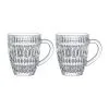 Nachtmann 2 Tazas Ethno 39,2 Cl -Menaje de mesa Ventas 514362 01 1 ProductImageMain 8f5442eeda