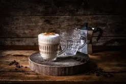 Nachtmann 2 Tazas Ethno 39,2 Cl -Menaje de mesa Ventas 514362 01 2 EnvironmentImage fe0a2b8d2e