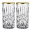 Nachtmann 2 Vasos Alargados Noblesse Gold 37,5 Cl -Menaje de mesa Ventas 514367 01 1 ProductImageMain d306df0f0f