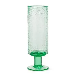 Ferm LIVING Copa De Champage Oli 22 Cl