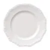 Rosenthal Plato Maria Ø21 Cm -Menaje de mesa Ventas 514599 01 1 ProductImageMain 3554242e57
