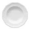 Rosenthal Plato Hondo Maria Ø23 Cm -Menaje de mesa Ventas 514603 01 1 ProductImageMain f11a40ca92