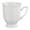 Rosenthal Taza Maria 30 Cl -Menaje de mesa Ventas 514605 01 1 ProductImageMain dd05a69578