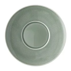 Rosenthal Plato De Café Loft Moss Green