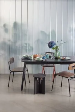 Rosenthal Plato De Café Loft Moss Green -Menaje de mesa Ventas 514613 01 3 EnvironmentImage ab5a2cc6bb