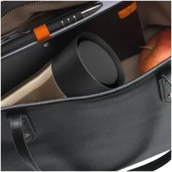 WMF Taza Termo Impulse 0,35 L -Menaje de mesa Ventas 515298 01 4 EnvironmentImage 697d82e5b8