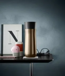 WMF Taza Termo Impulse 0,35 L -Menaje de mesa Ventas 515298 01 5 EnvironmentImage f8902f8179