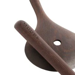 Muubs 2 Cubiertos De Ensalada Yami 30 Cm 8 Muubs 2 Cubiertos De Ensalada Yami 30 Cm -Menaje de mesa Ventas 515821 01 3 ProductImageDetail 83f44796a3