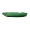 HKliving Plato The Emeralds Ø21 Cm -Menaje de mesa Ventas 515845 01 3 ProductImageExtra b03ad8c3e4