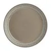 Marimekko Plato Alku Ø 20,5 Cm -Menaje de mesa Ventas 516111 01 1 695b40859e