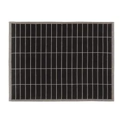 Marimekko Mantel Individual Pieni Tiiliskivi 36x47 Cm