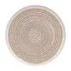 Marimekko Plato Pequeño Siirtolapuutarha Ø 20 Cm