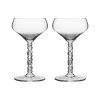 Orrefors 2 Copas De Cóctel Carat -Menaje de mesa Ventas 566274 01 1 ProductImageMain 2a28e8bdfd