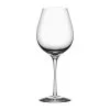 Orrefors Copa De Vino Difference 65 Cl -Menaje de mesa Ventas 566277 01 1 ProductImageMain 737e09098f