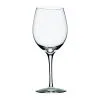 Orrefors Copa De Vino Merlot 57 Cl 1 Orrefors Copa De Vino Merlot 57 Cl -Menaje de mesa Ventas 566281 01 1 ProductImageMain 9805b61f2b