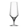 Orrefors Copa De Cerveza Metropol 46 Cl -Menaje de mesa Ventas 566282 01 1 ProductImageMain 4d77ceec8a