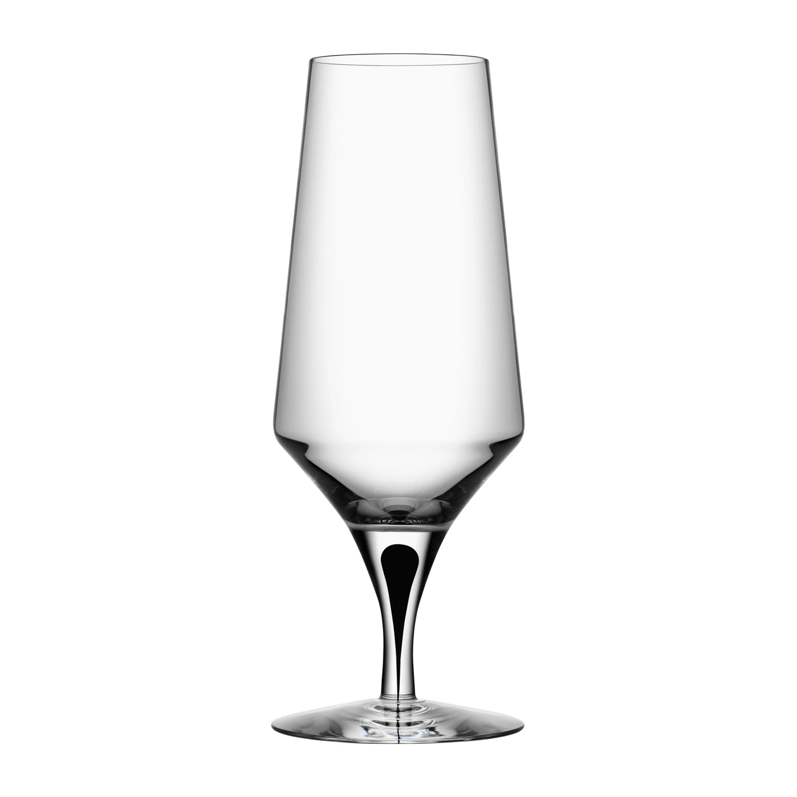 Orrefors Copa De Cerveza Metropol 46 Cl 3 Orrefors Copa De Cerveza Metropol 46 Cl