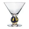 Orrefors Copa De Martini Nobel 23 Cl -Menaje de mesa Ventas 566286 01 1 ProductImageMain 212d35ba58