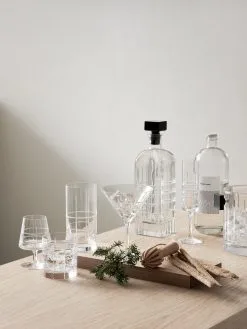 Orrefors Copa De Coñac Street 15 Cl -Menaje de mesa Ventas 566292 01 3 EnvironmentImage e63b2a25bf