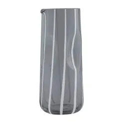 OYOY Jarra De Agua Mizu