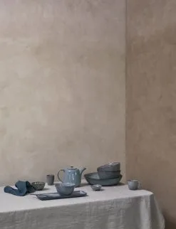 Broste Copenhagen Set De Desayuno Nordic Sea -Menaje de mesa Ventas 566624 01 10 EnvironmentImage 3501c834db