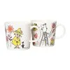 2 Tazas Moomin Arabia X Cruz Roja ABC Mix -Menaje de mesa Ventas 566799 01 1 ProductImageMain c9efa22ccf
