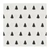 Scandi Essentials Servilletas Linen Trees 33x33 Cm 20 Unidades -Menaje de mesa Ventas 566871 01 1 ProductImageMain f8740d8995
