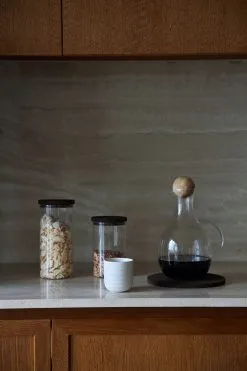 Sagaform 2 Salvamanteles De Corcho Dante -Menaje de mesa Ventas 567214 01 2 EnvironmentImage 77062465b3