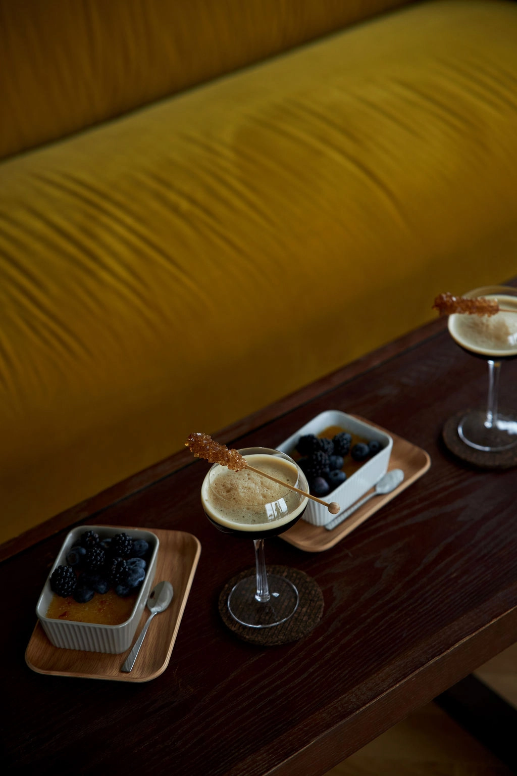 Sagaform Plato Hanna 4 Sagaform Plato Hanna - Imagen 2