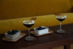 Sagaform Plato Hanna 7 Sagaform Plato Hanna -Menaje de mesa Ventas 567231 01 3 EnvironmentImage 8fa2305597