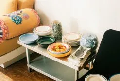 Hay Jarra Sobremesa -Menaje de mesa Ventas 567401 01 7 EnvironmentImage 8e0477d539