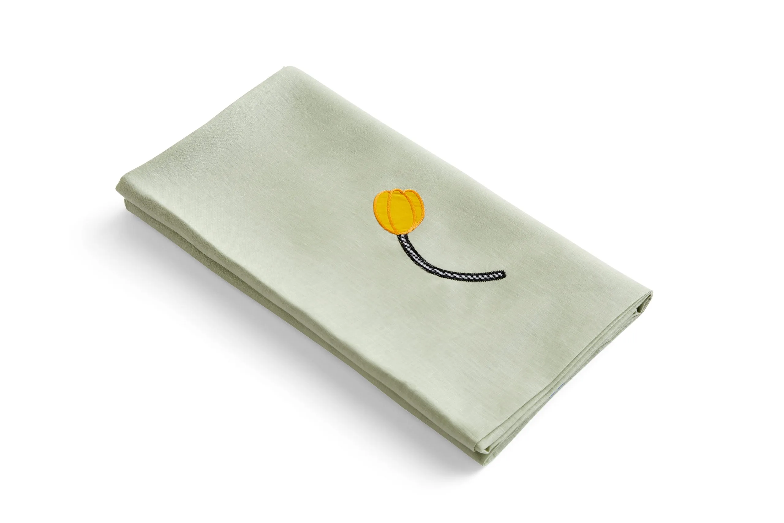 Hay Mantel Sobremesa 140x300 Cm 4 Hay Mantel Sobremesa 140x300 Cm - Imagen 2