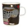 Marimekko Mug Rusakko 25 Cl 1 Marimekko Mug Rusakko 25 Cl -Menaje de mesa Ventas 567529 01 1 ProductImageMain b18748a6a4