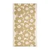 Marimekko Mantel Unikko 140x250 Cm -Menaje de mesa Ventas 567584 01 1 ProductImageMain 1 87773bb5f0