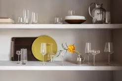 Georg Jensen Vaso Largo Bernadotte 6 Unidades ​ -Menaje de mesa Ventas 568615 01 4 EnvironmentImage a4efcadbf8