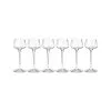 Georg Jensen Vaso De Chupito Bernadotte 6 Unidades -Menaje de mesa Ventas 568617 01 1 ProductImageMain 1df2fd9b04