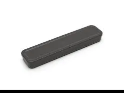 Brabantia Set De 3 Cubiertos Make & Take -Menaje de mesa Ventas 568849 01 22 ProductImageExtra 07a716bdca