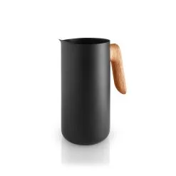 Eva Solo Jarra Nordic Kitchen 1,4 L