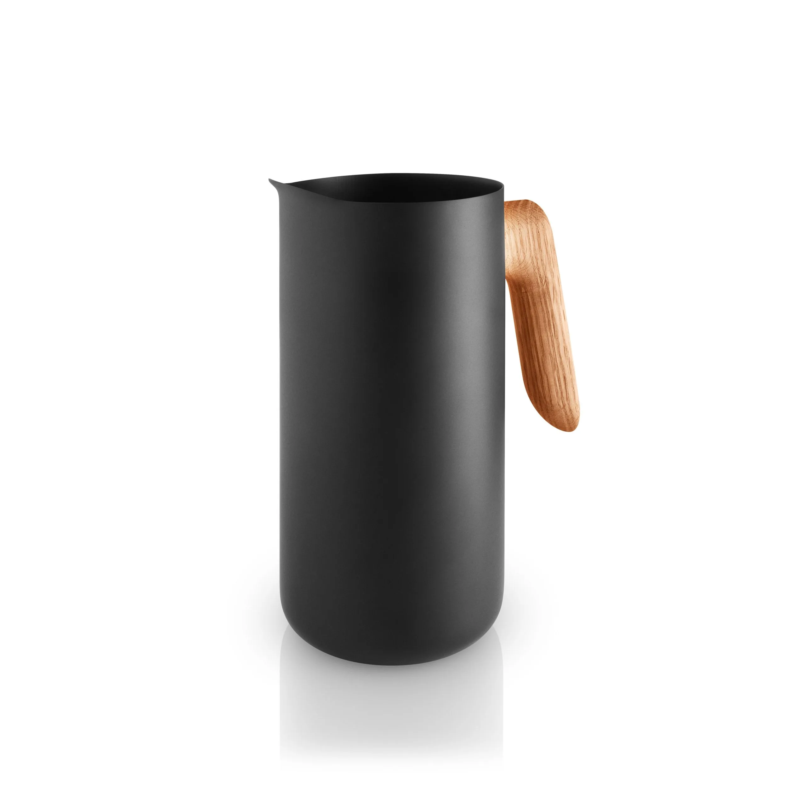 Eva Solo Jarra Nordic Kitchen 1,4 L 3 Eva Solo Jarra Nordic Kitchen 1,4 L